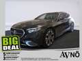 Mercedes-Benz E 300 e T DISTRONIC KEYLESS GO LED HP Gris - thumbnail 1