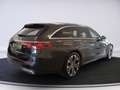 Mercedes-Benz E 300 e T DISTRONIC KEYLESS GO LED HP Gris - thumbnail 6