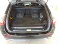 Mercedes-Benz E 300 e T DISTRONIC KEYLESS GO LED HP Gris - thumbnail 20