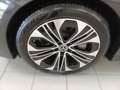 Mercedes-Benz E 300 e T DISTRONIC KEYLESS GO LED HP Gris - thumbnail 10