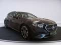Mercedes-Benz E 300 e T DISTRONIC KEYLESS GO LED HP Gris - thumbnail 7