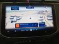 Mercedes-Benz E 300 e T DISTRONIC KEYLESS GO LED HP Gris - thumbnail 14