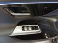 Mercedes-Benz E 300 e T DISTRONIC KEYLESS GO LED HP Gris - thumbnail 18
