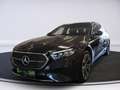 Mercedes-Benz E 300 e T DISTRONIC KEYLESS GO LED HP Gris - thumbnail 3