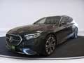 Mercedes-Benz E 300 e T DISTRONIC KEYLESS GO LED HP Gris - thumbnail 2