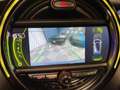MINI Cooper 2.0D - 16V TURBO SD 170ch - thumbnail 6