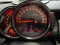 MINI Cooper 2.0D - 16V TURBO SD 170ch - thumbnail 7