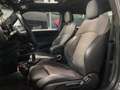 MINI Cooper 2.0D - 16V TURBO SD 170ch - thumbnail 5