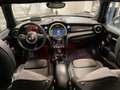 MINI Cooper 2.0D - 16V TURBO SD 170ch - thumbnail 4