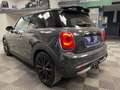MINI Cooper 2.0D - 16V TURBO SD 170ch - thumbnail 2