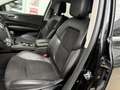Renault Talisman 1.6 dCi Energy Intens Noir - thumbnail 8