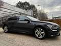 Renault Talisman 1.6 dCi Energy Intens Noir - thumbnail 7