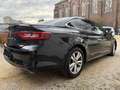 Renault Talisman 1.6 dCi Energy Intens Noir - thumbnail 6