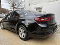 Renault Talisman 1.6 dCi Energy Intens Noir - thumbnail 4