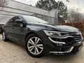 Renault Talisman 1.6 dCi Energy Intens Noir - thumbnail 1