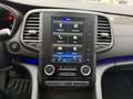 Renault Talisman 1.6 dCi Energy Intens Noir - thumbnail 11