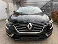 Renault Talisman 1.6 dCi Energy Intens Noir - thumbnail 2