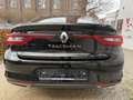 Renault Talisman 1.6 dCi Energy Intens Noir - thumbnail 5