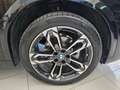 BMW X2 xDrive20d Negro - thumbnail 33