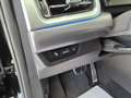 BMW X2 xDrive20d Negro - thumbnail 39