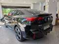 BMW X2 xDrive20d Negro - thumbnail 5