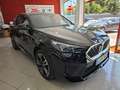 BMW X2 xDrive20d Negro - thumbnail 1
