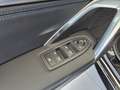 BMW X2 xDrive20d Negro - thumbnail 37