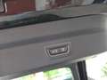BMW X2 xDrive20d Negro - thumbnail 29