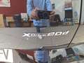 BMW X2 xDrive20d Negro - thumbnail 23