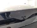 BMW X2 xDrive20d Negro - thumbnail 21