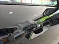 BMW X2 xDrive20d Negro - thumbnail 31