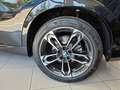 BMW X2 xDrive20d Negro - thumbnail 18