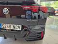 BMW X2 xDrive20d Negro - thumbnail 24