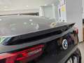 BMW X2 xDrive20d Negro - thumbnail 20