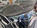 BMW X2 xDrive20d Negro - thumbnail 13