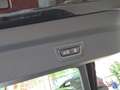 BMW X2 xDrive20d Negro - thumbnail 27