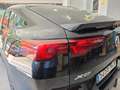 BMW X2 xDrive20d Negro - thumbnail 19