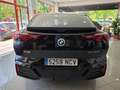 BMW X2 xDrive20d Negro - thumbnail 8