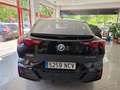 BMW X2 xDrive20d Negro - thumbnail 6