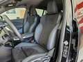 BMW X2 xDrive20d Negro - thumbnail 40
