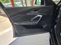 BMW X2 xDrive20d Negro - thumbnail 36