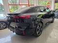 BMW X2 xDrive20d Negro - thumbnail 7