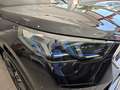 BMW X2 xDrive20d Negro - thumbnail 11