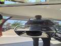 BMW X2 xDrive20d Negro - thumbnail 17
