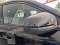 BMW X2 xDrive20d Negro - thumbnail 32