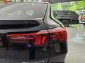 BMW X2 xDrive20d Negro - thumbnail 22