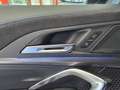 BMW X2 xDrive20d Negro - thumbnail 38
