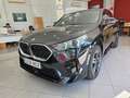 BMW X2 xDrive20d Negro - thumbnail 3