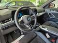 BMW X2 xDrive20d Negro - thumbnail 35
