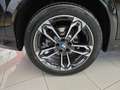 BMW X2 xDrive20d Negro - thumbnail 30